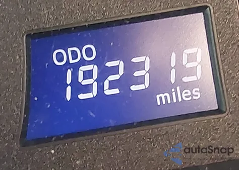 2014 Toyota Camry Xle V6 from USA, damaged, VIN 4T1BK1FK1EU539983